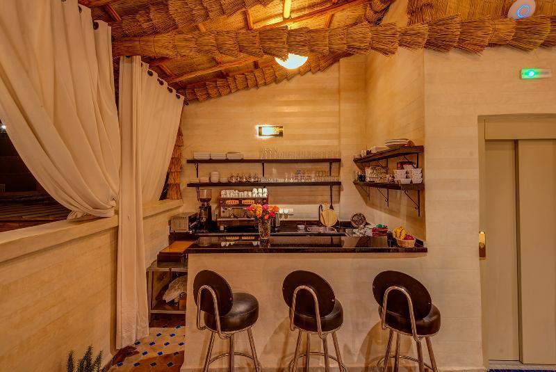 Riad Diamond Of Marrakech & Spa Μαρακές Εξωτερικό φωτογραφία