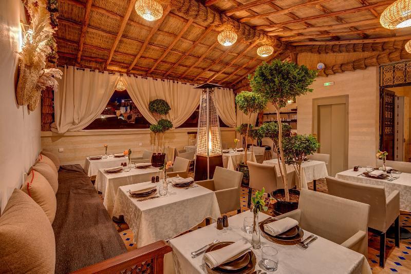 Riad Diamond Of Marrakech & Spa Μαρακές Εξωτερικό φωτογραφία