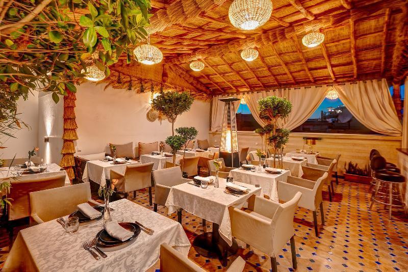 Riad Diamond Of Marrakech & Spa Μαρακές Εξωτερικό φωτογραφία